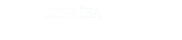 Copaíba Advisors
